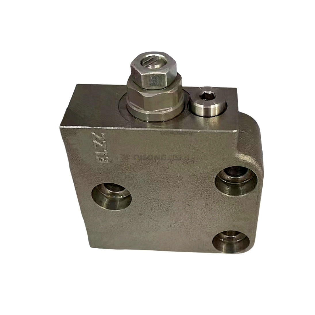 华体会官方端网站登录入口 华体会官方端网站登录入口