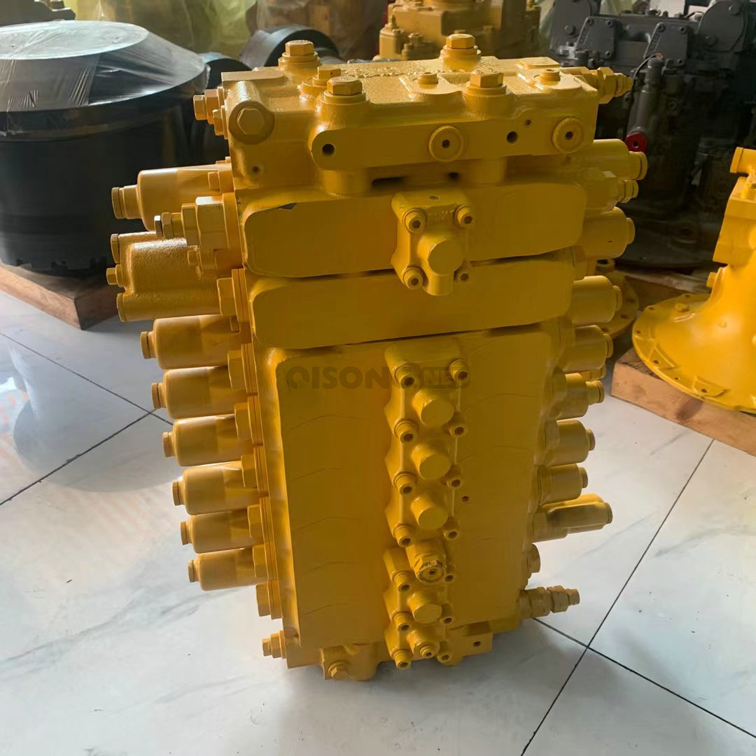 华体会官方端网站登录入口 华体会官方端网站登录入口