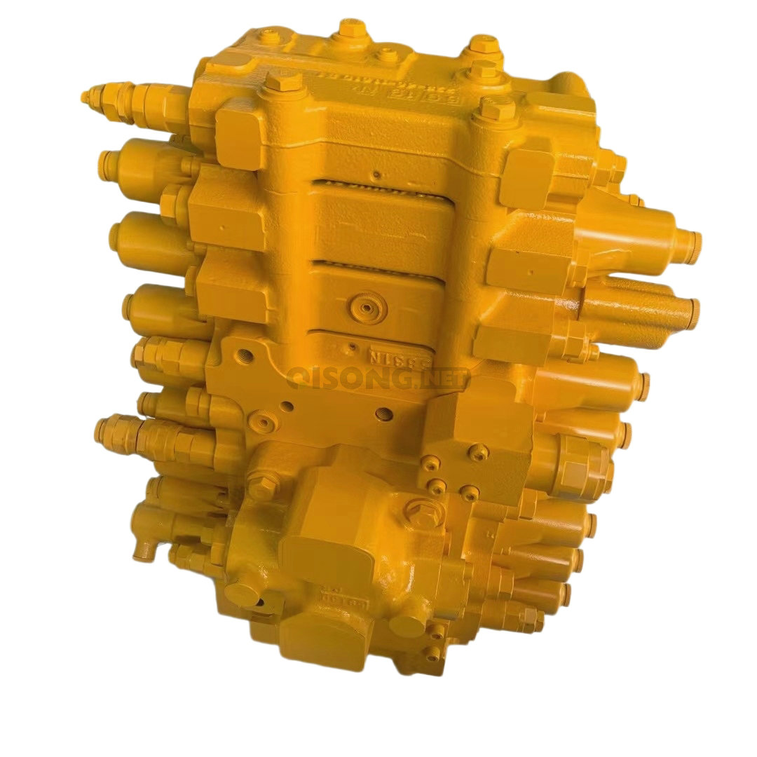 华体会官方端网站登录入口 华体会官方端网站登录入口