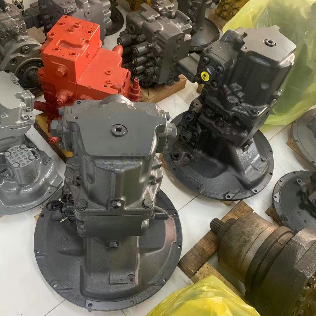 华体会官方端网站登录入口 华体会官方端网站登录入口