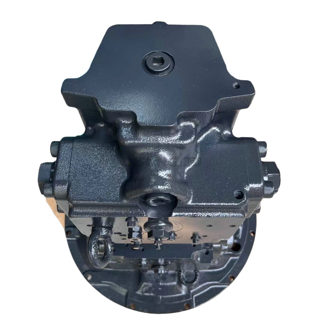 Qisong Machinery Qisong Machinery