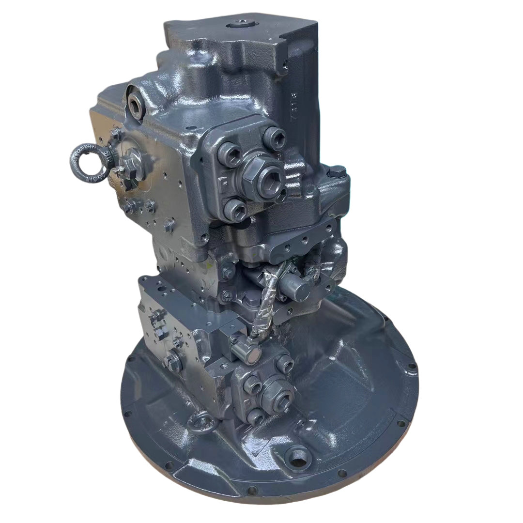 Qisong Machinery Qisong Machinery