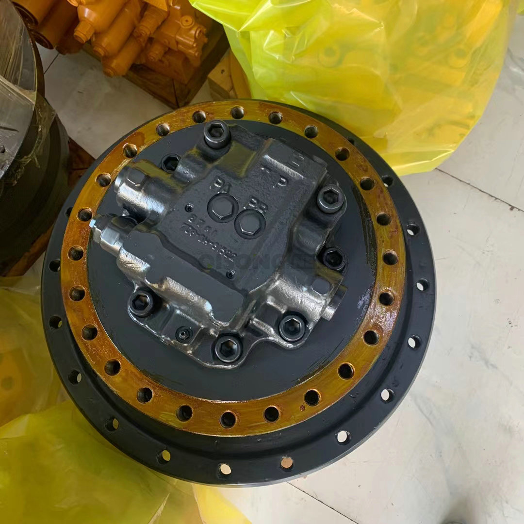 华体会官方端网站登录入口 华体会官方端网站登录入口