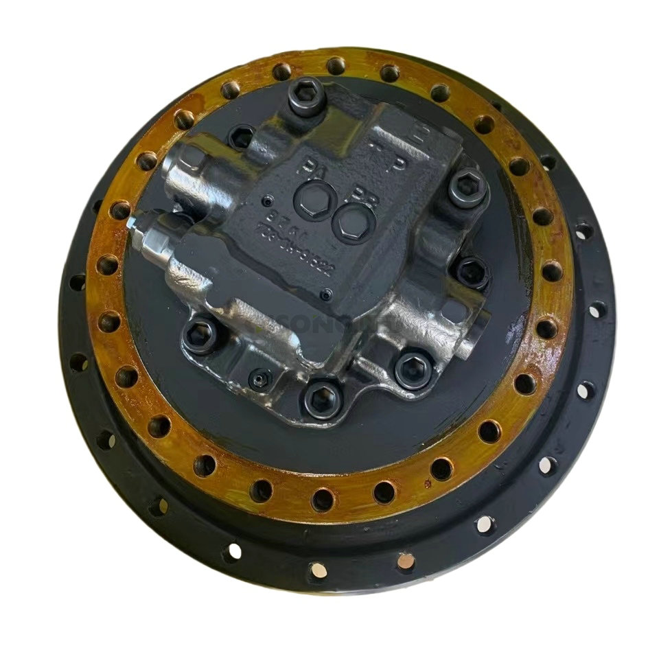 华体会官方端网站登录入口 华体会官方端网站登录入口