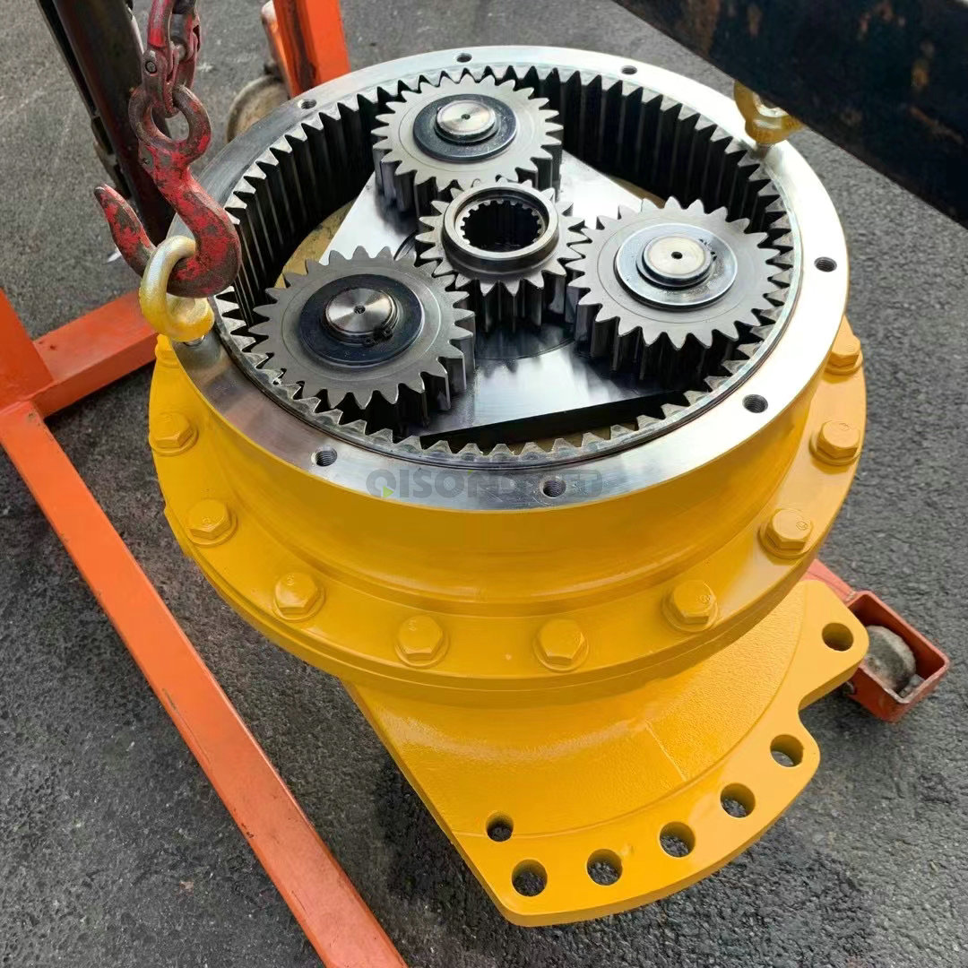 华体会官方端网站登录入口 华体会官方端网站登录入口