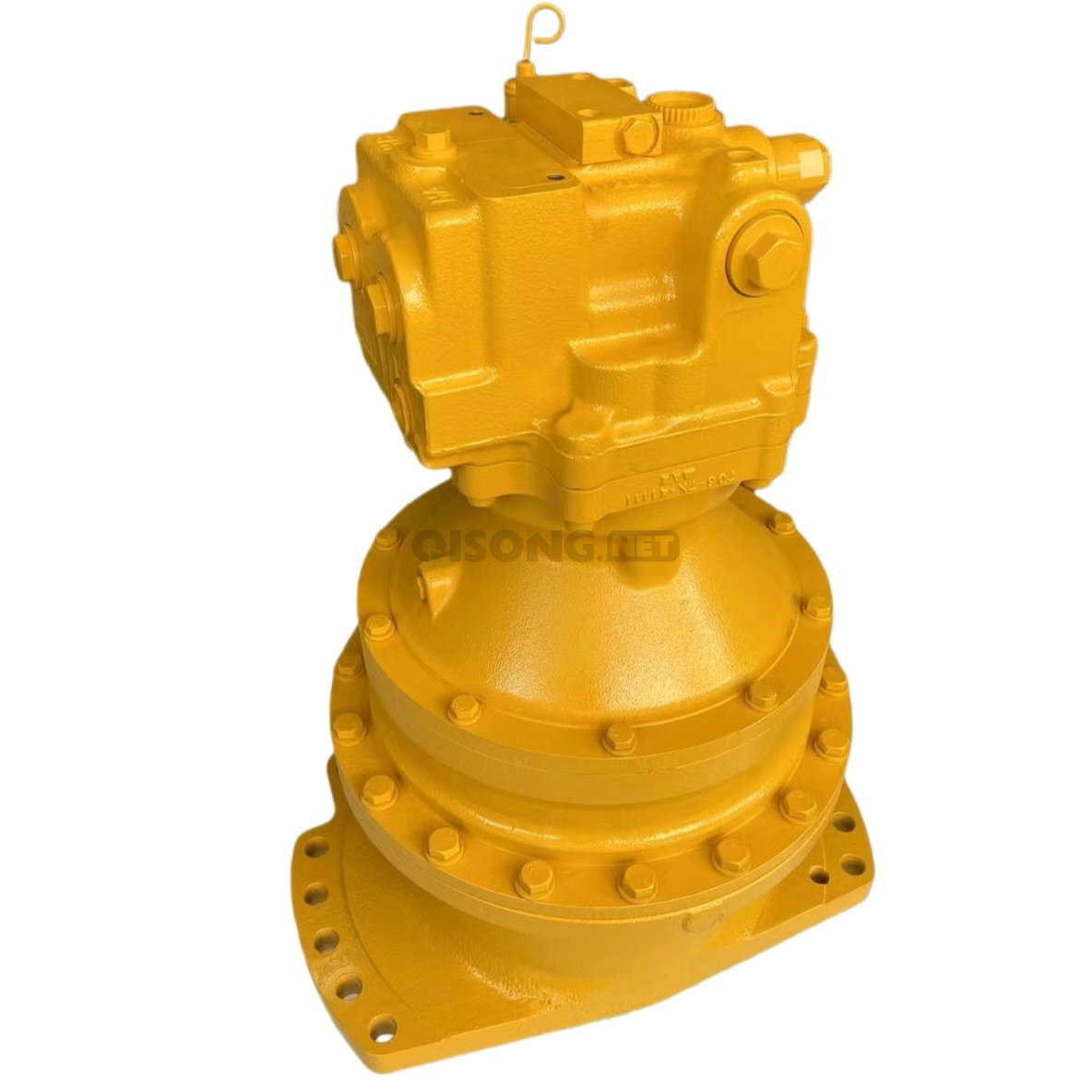 华体会官方端网站登录入口 华体会官方端网站登录入口