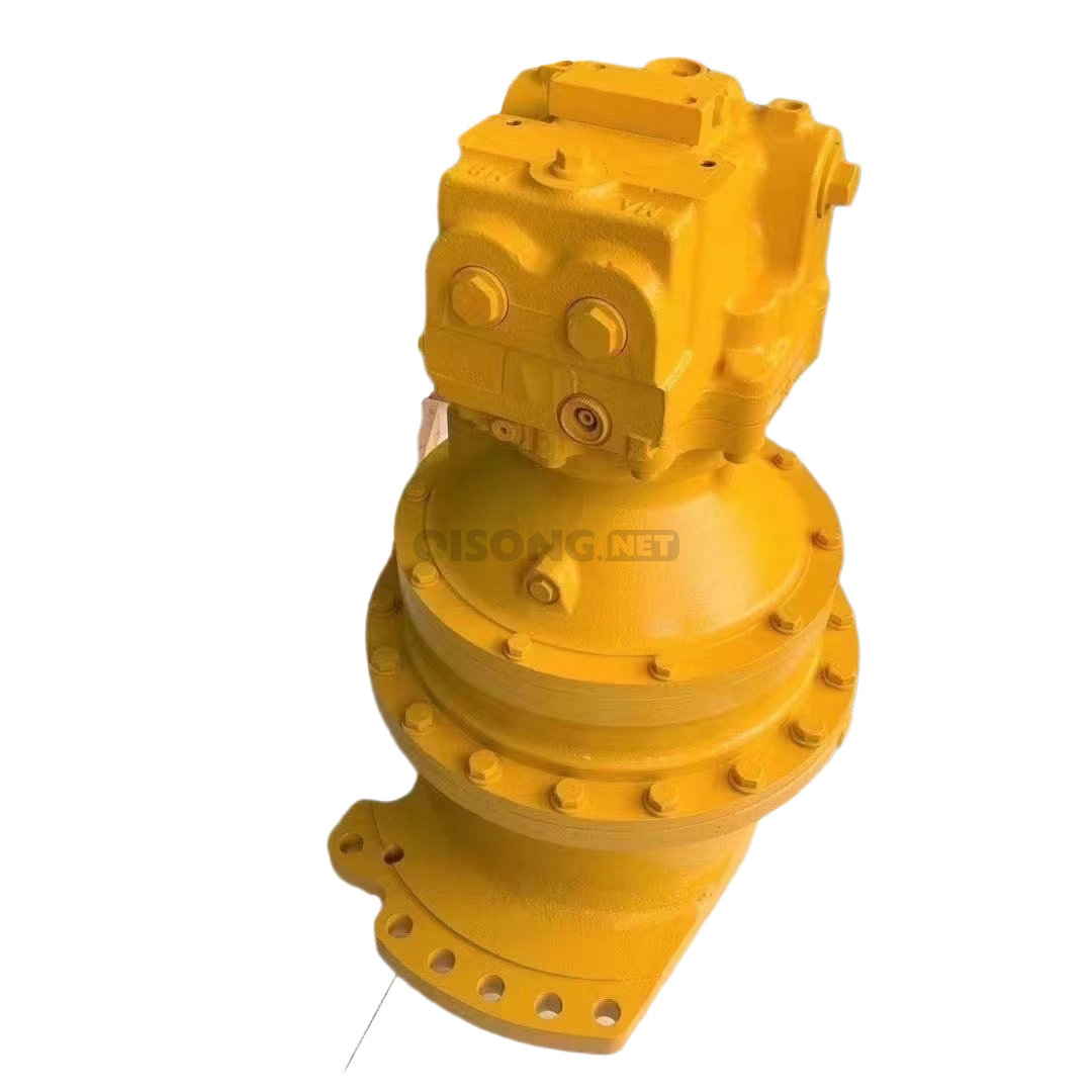 华体会官方端网站登录入口 华体会官方端网站登录入口