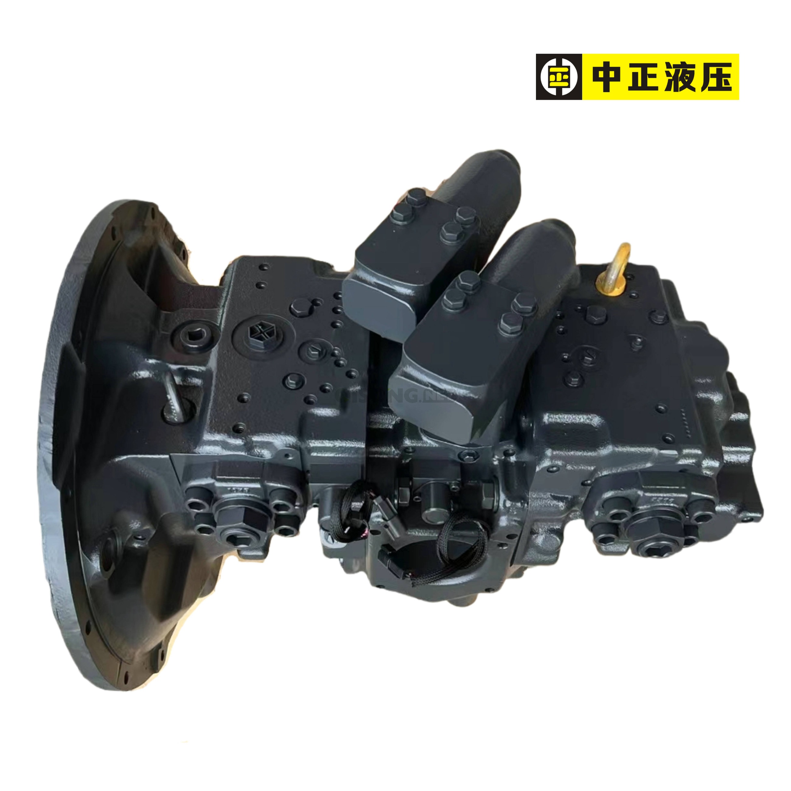 华体会官方端网站登录入口 华体会官方端网站登录入口