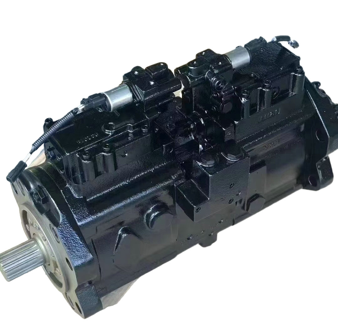 华体会官方端网站登录入口 华体会官方端网站登录入口