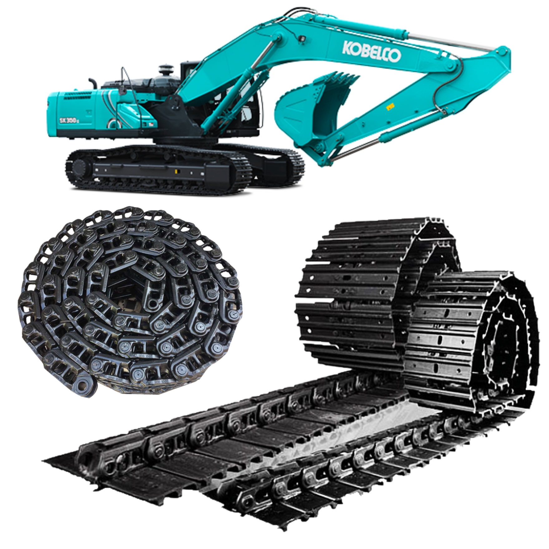 Qisong Machinery Qisong Machinery