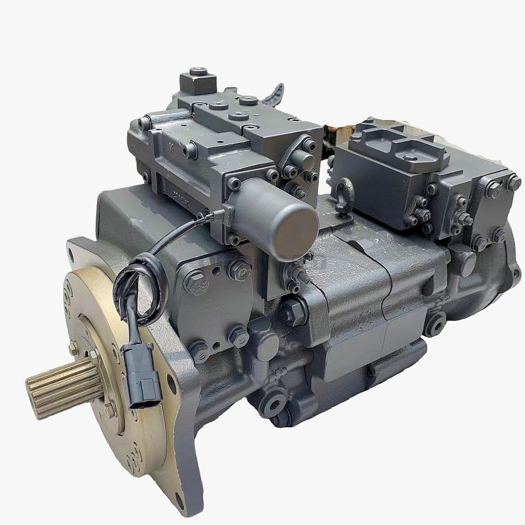 华体会官方端网站登录入口 华体会官方端网站登录入口