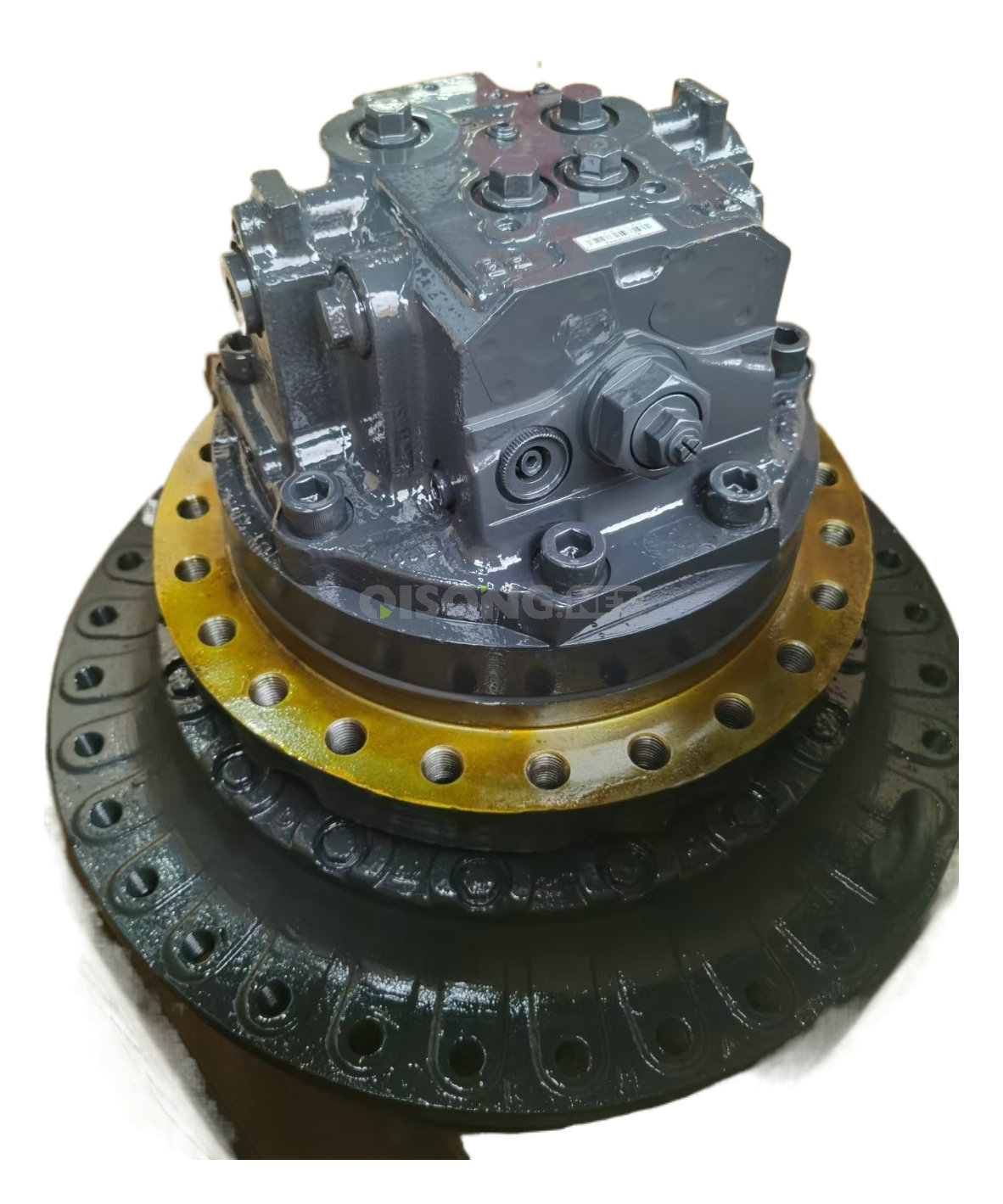 华体会官方端网站登录入口 华体会官方端网站登录入口