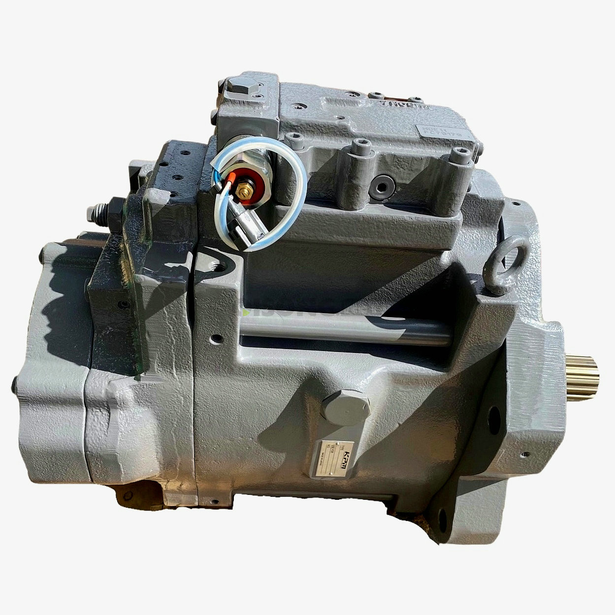 华体会官方端网站登录入口 华体会官方端网站登录入口