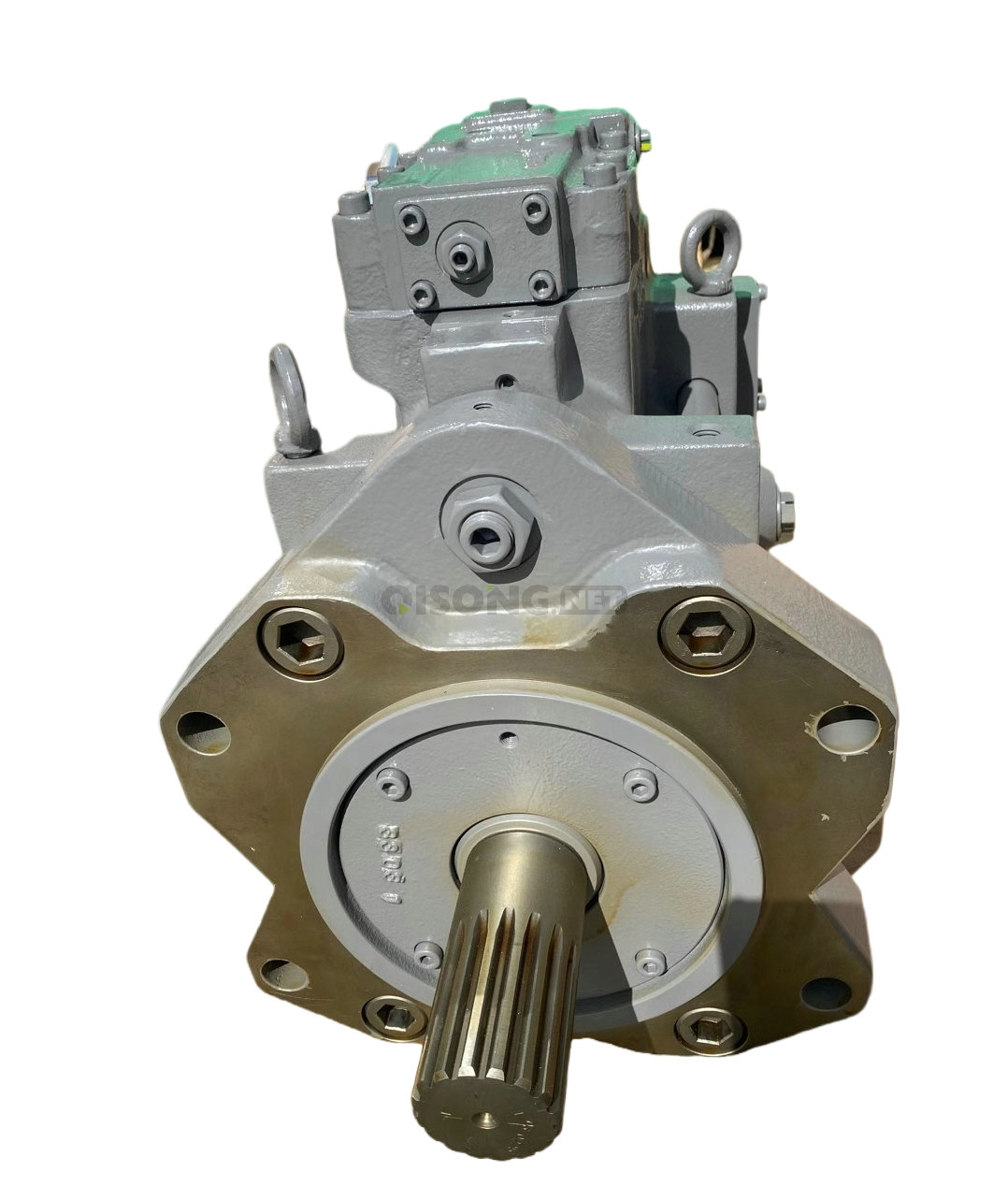 华体会官方端网站登录入口 华体会官方端网站登录入口