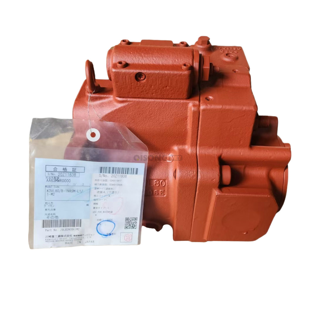 华体会官方端网站登录入口 华体会官方端网站登录入口