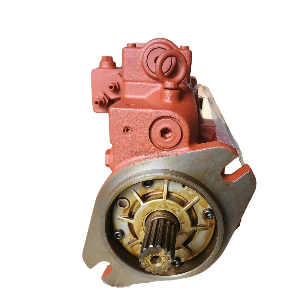 华体会官方端网站登录入口 华体会官方端网站登录入口