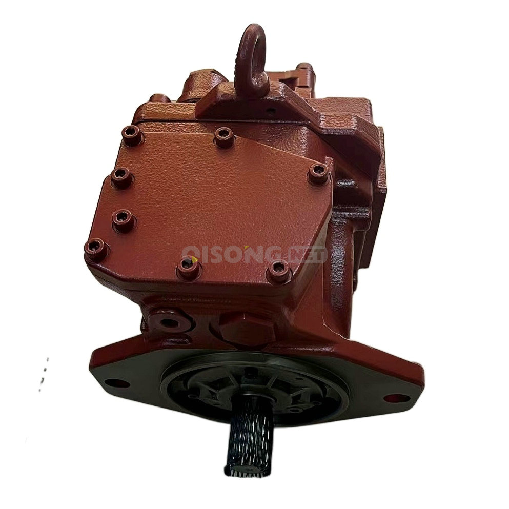 华体会官方端网站登录入口 华体会官方端网站登录入口