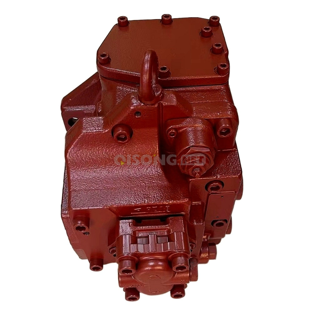 华体会官方端网站登录入口 华体会官方端网站登录入口