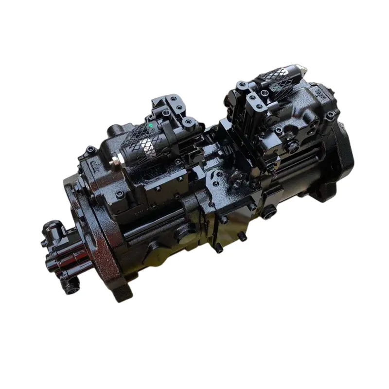 华体会官方端网站登录入口 华体会官方端网站登录入口