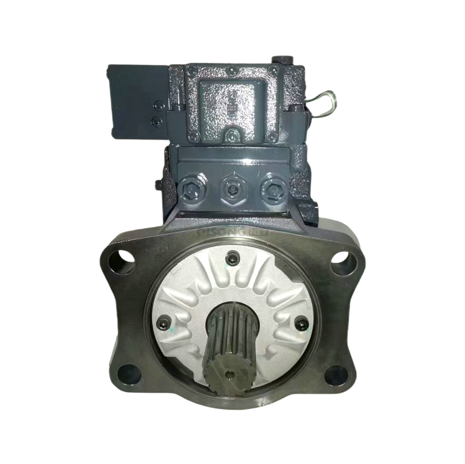 华体会官方端网站登录入口 华体会官方端网站登录入口