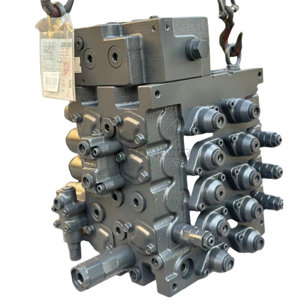 华体会官方端网站登录入口 华体会官方端网站登录入口