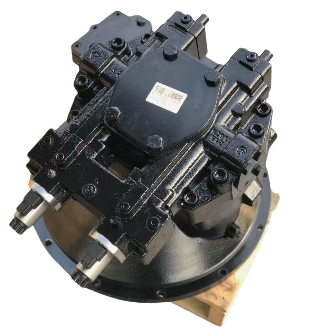 华体会官方端网站登录入口 华体会官方端网站登录入口