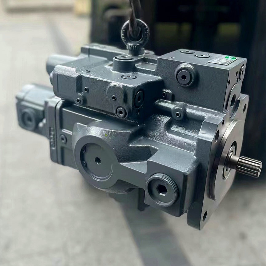 华体会官方端网站登录入口 华体会官方端网站登录入口