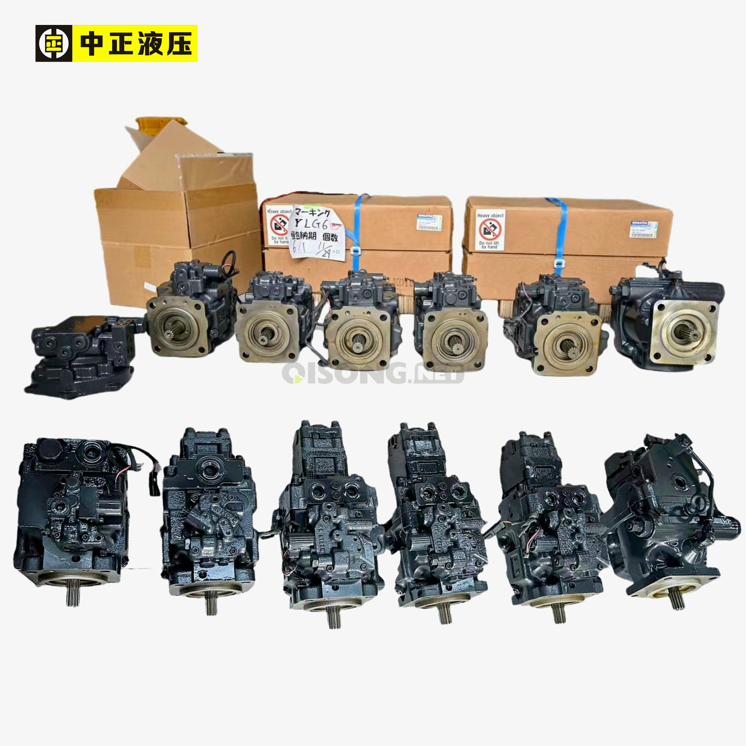 华体会官方端网站登录入口 华体会官方端网站登录入口