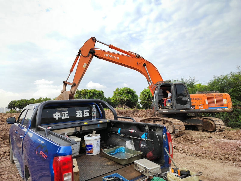 华体会官方端网站登录入口 华体会官方端网站登录入口