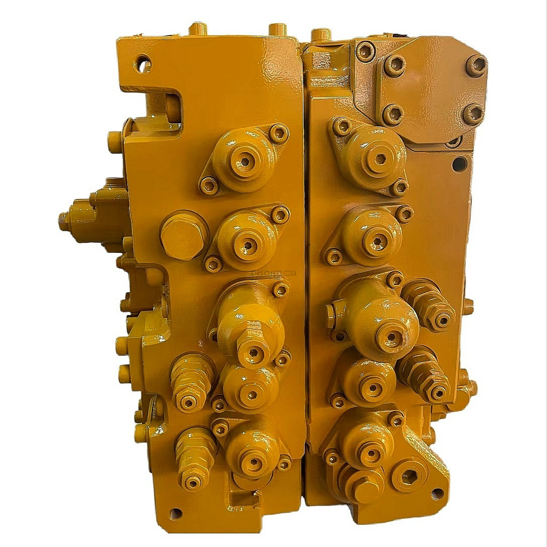 Qisong Machinery Qisong Machinery