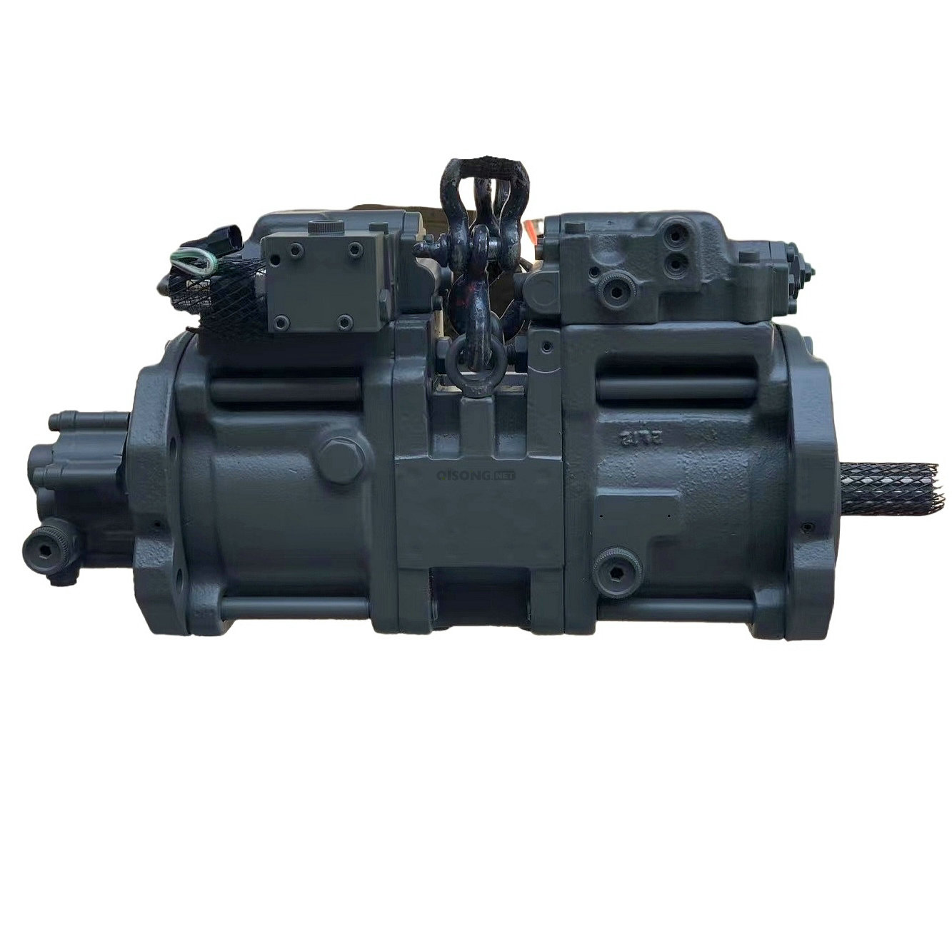 华体会官方端网站登录入口 华体会官方端网站登录入口