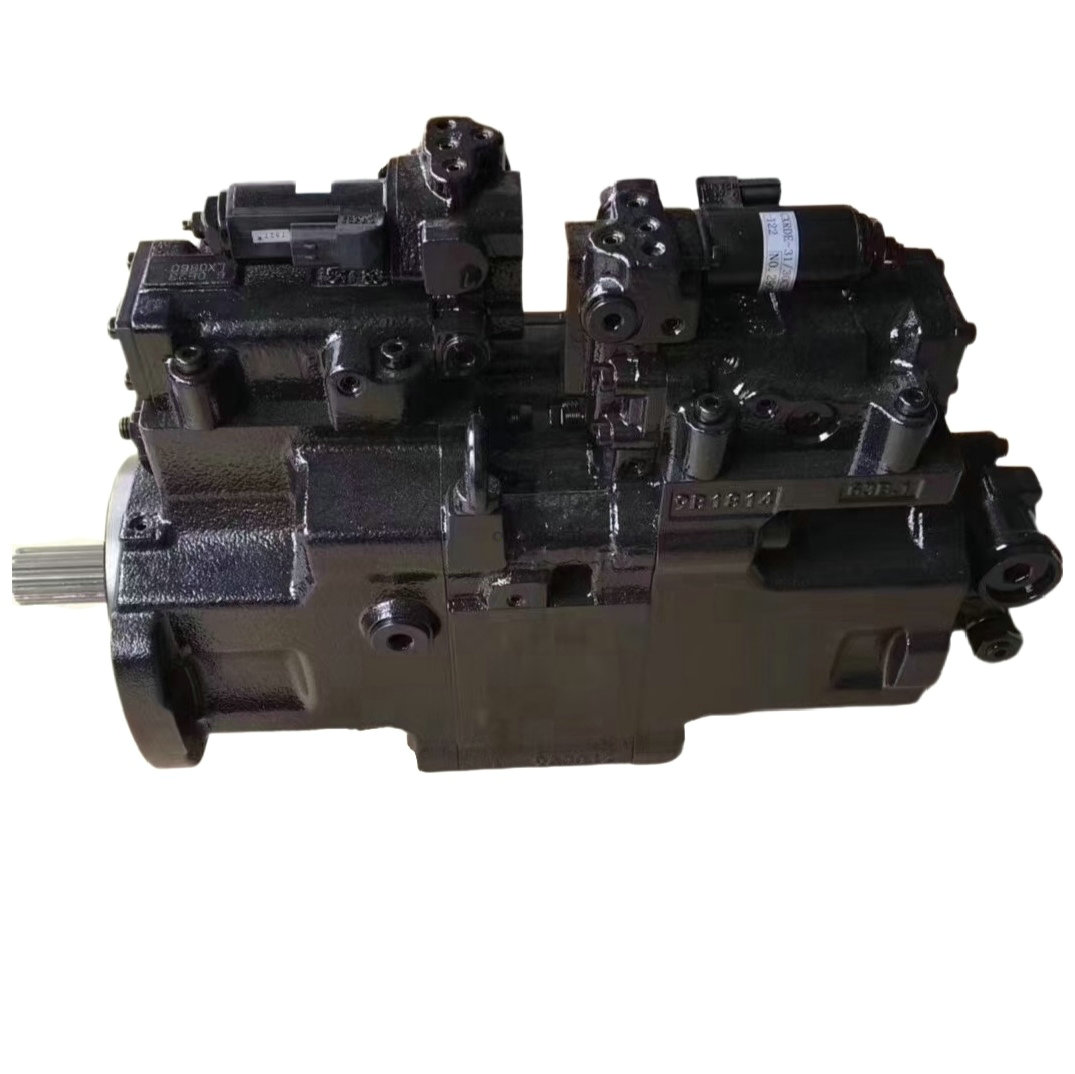 Qisong Machinery Qisong Machinery