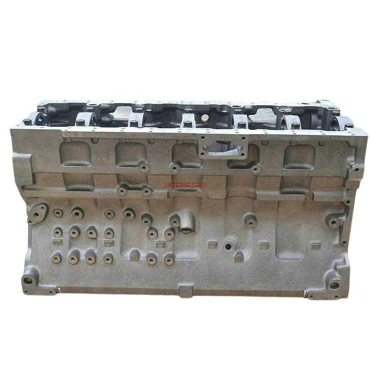 Qisong Machinery Qisong Machinery