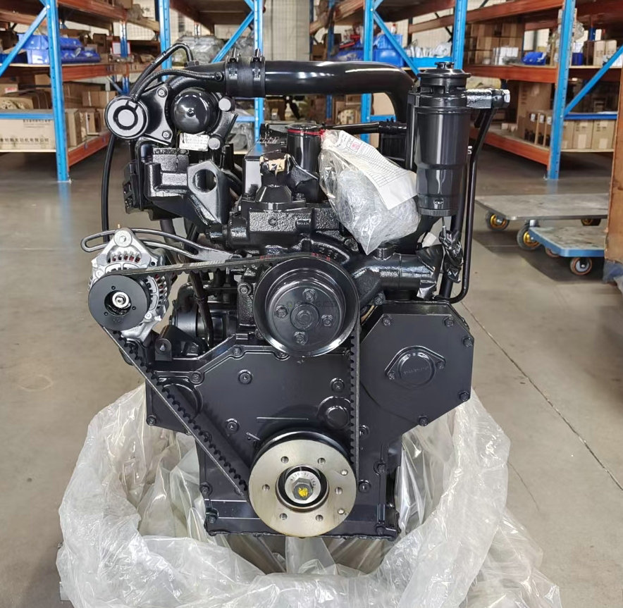 Qisong Machinery Qisong Machinery