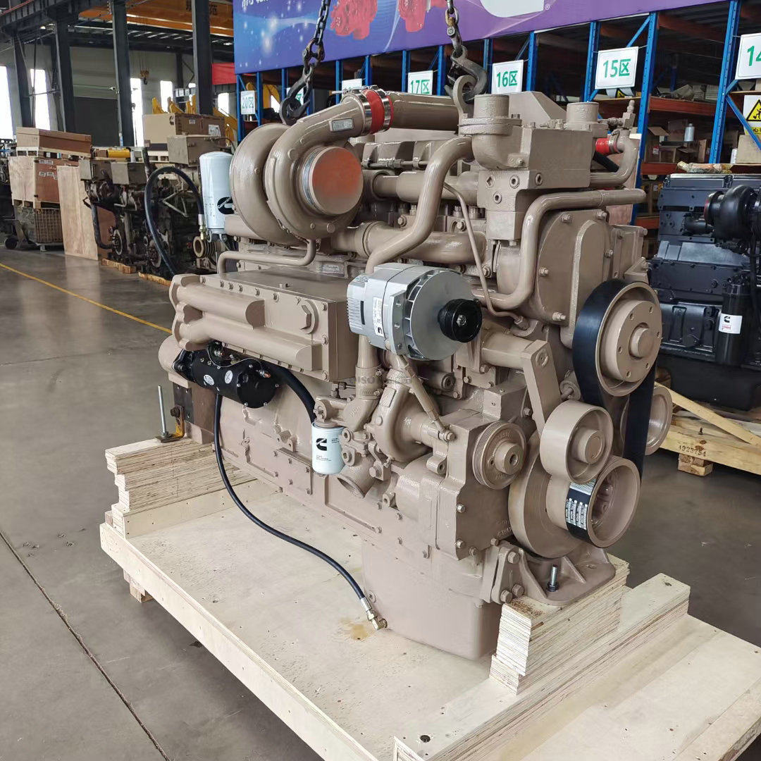 Qisong Machinery Qisong Machinery