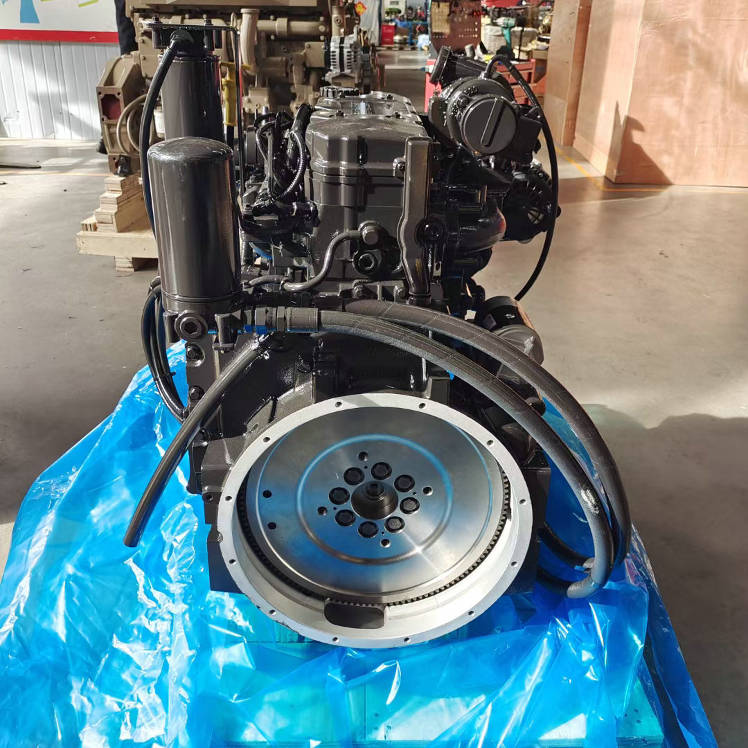 Qisong Machinery Qisong Machinery