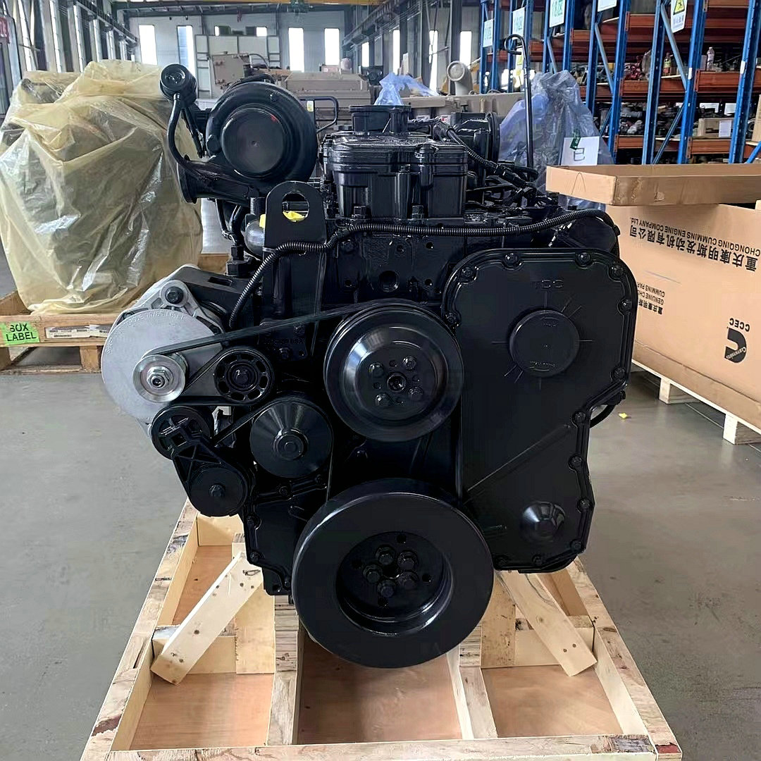 Qisong Machinery Qisong Machinery