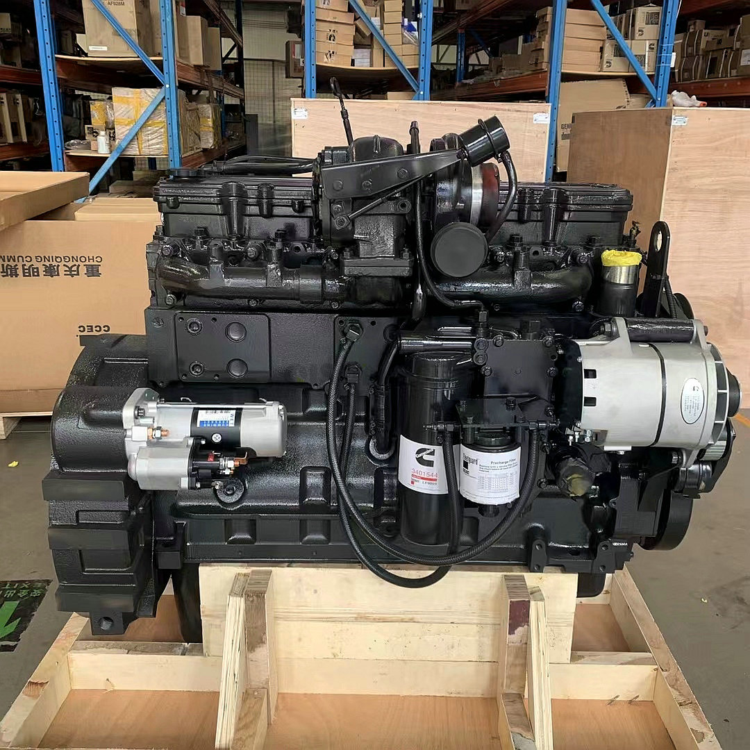 Qisong Machinery Qisong Machinery