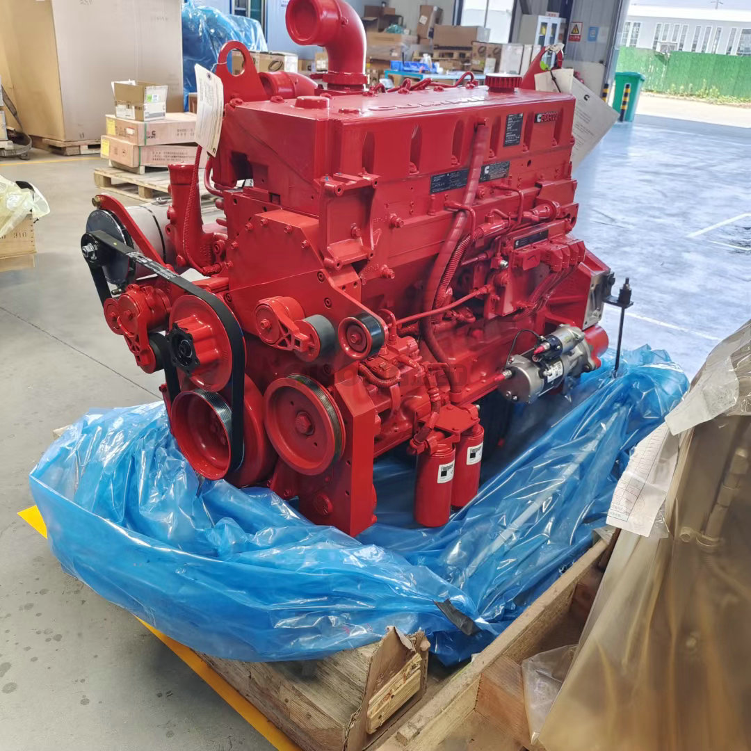 Qisong Machinery Qisong Machinery