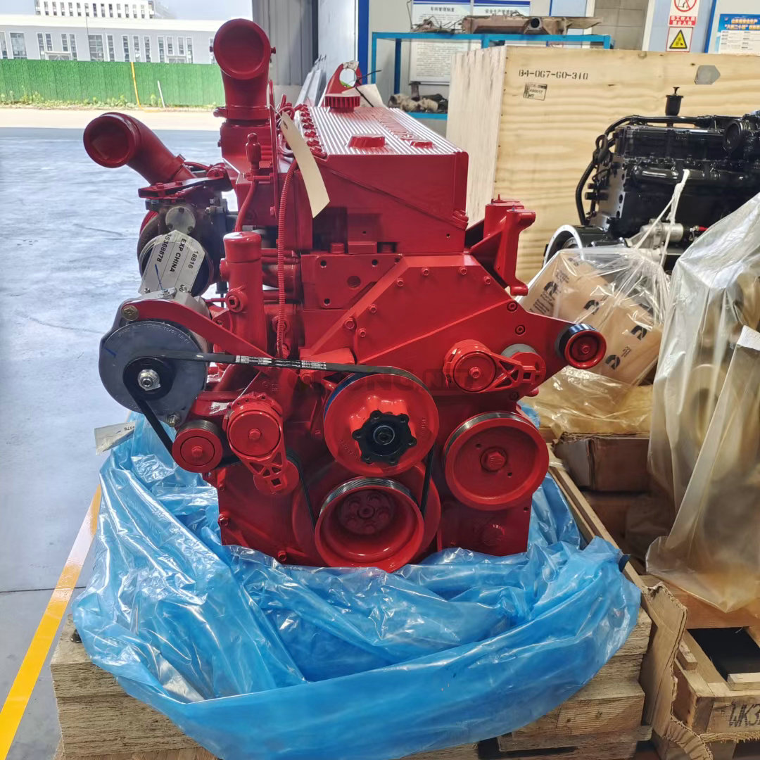 Qisong Machinery Qisong Machinery