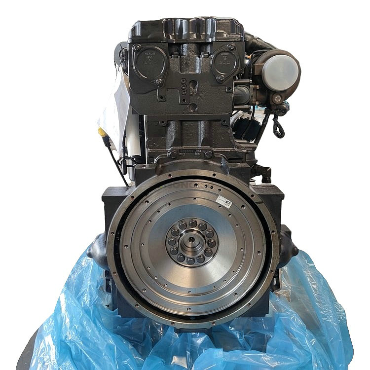 Qisong Machinery Qisong Machinery