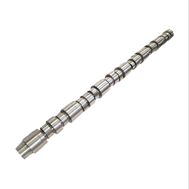 Qisong Machinery Qisong Machinery