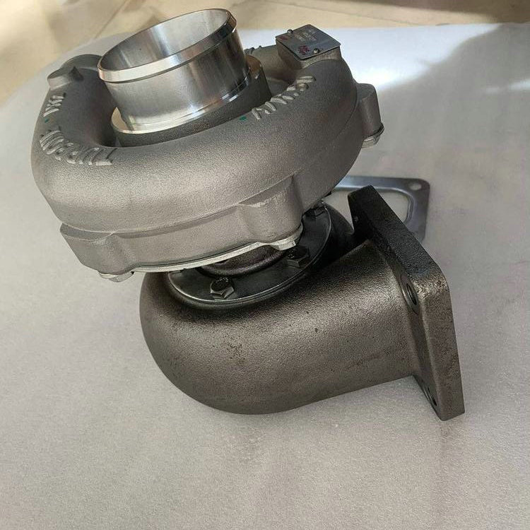 Qisong Machinery Qisong Machinery