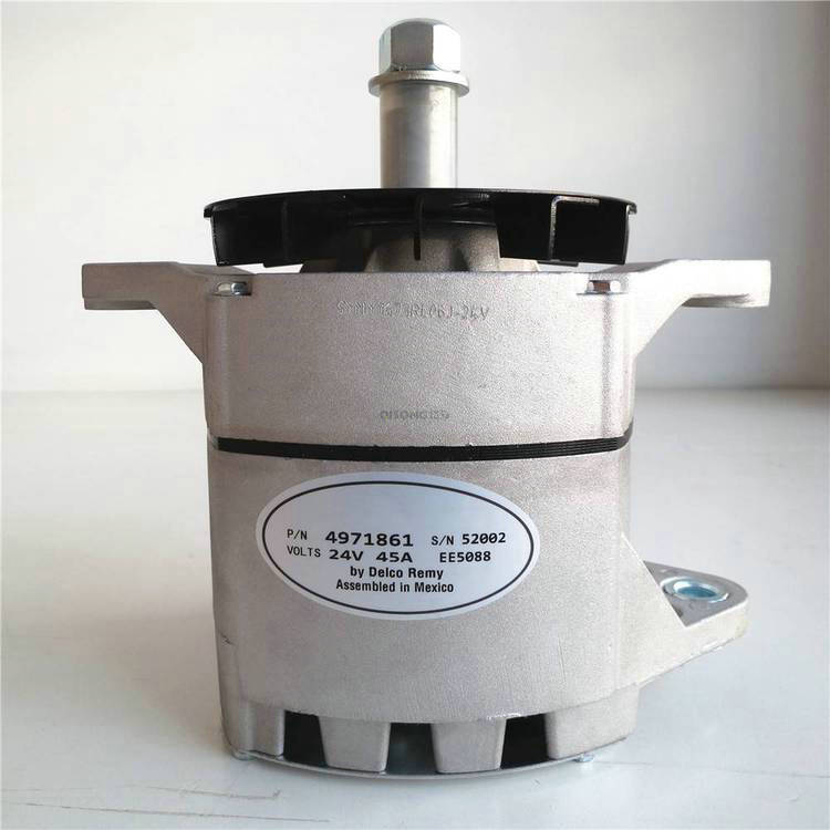 Qisong Machinery Qisong Machinery