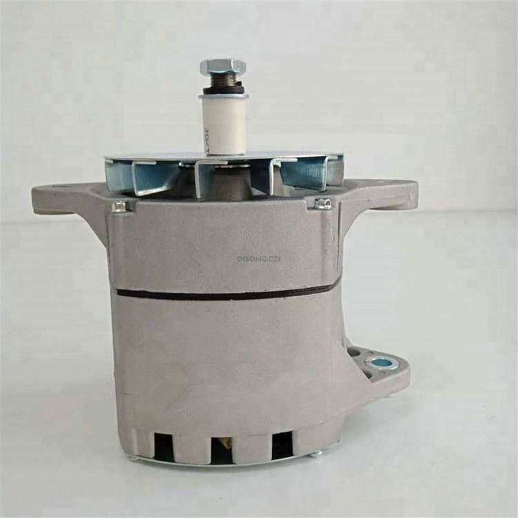 Qisong Machinery Qisong Machinery