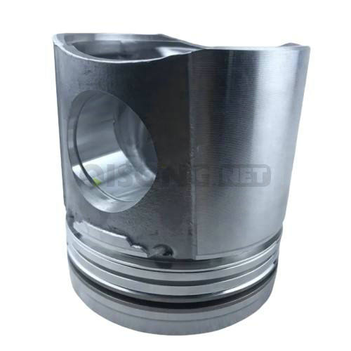 Qisong Machinery Qisong Machinery