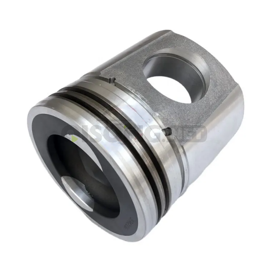 Qisong Machinery Qisong Machinery