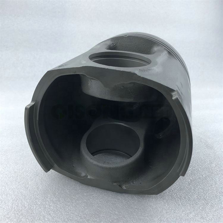 Qisong Machinery Qisong Machinery