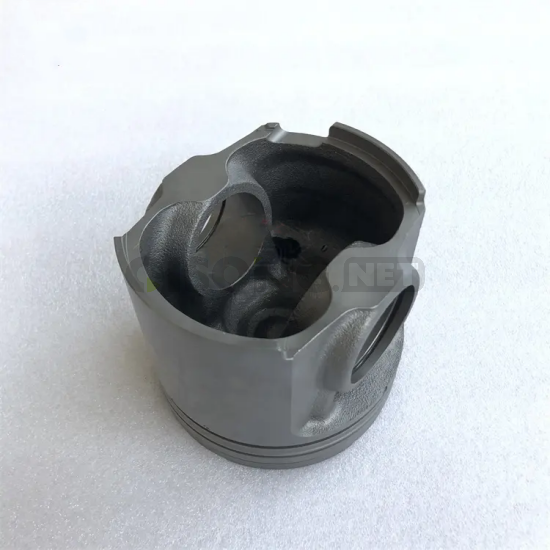 Qisong Machinery Qisong Machinery