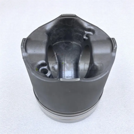 Qisong Machinery Qisong Machinery